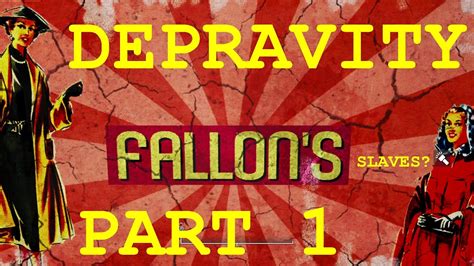 depravity fo4|fallout 4 depravity book.